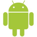 android-mascot