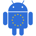 Euro Android