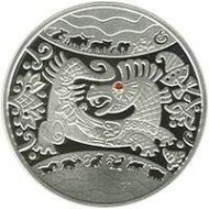dragon-coin